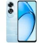 Smartphone OPPO A60 8Go 128Go - Bleu