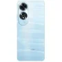 Smartphone OPPO A60 8Go 128Go - Bleu