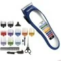Tondeuse Homme WAHL Chez affariyet pas cher