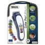 Tondeuse Homme WAHL Chez affariyet pas cher