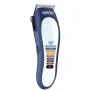 Tondeuse Homme WAHL Chez affariyet pas cher