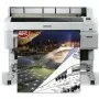 Traceur EPSON Surecolor SC-T5200