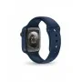 Montre connectée Urban 4 KSIX - Bleu