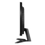 Ecran Gaming LG 24GN60R-B 23.8" Full HD IPS 144 Hz - Noir