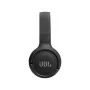 Micro Casque Sans Fil JBL 520BT Bluetooth - Noir