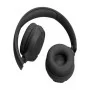 Micro Casque Sans Fil JBL 520BT Bluetooth - Noir