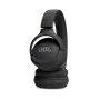 Micro Casque Sans Fil JBL 520BT Bluetooth - Noir