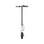 Trottinette Électrique HuaiHai -Blanc chez affariyet pas cher