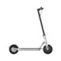 Trottinette Électrique HuaiHai -Blanc + 100DT SODEXO