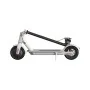 Trottinette Électrique HuaiHai -Blanc + 100DT SODEXO