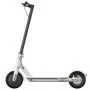 Trottinette Électrique HuaiHai -Blanc + 100DT SODEXO