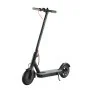 Trottinette Électrique HuaiHai chez affariyet pas cher