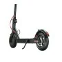 Trottinette Électrique HuaiHai chez affariyet pas cher