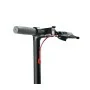 Trottinette Électrique HuaiHai chez affariyet pas cher