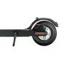Trottinette Électrique HuaiHai chez affariyet pas cher