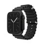 Montre Connectée T800 Ultra 2 - Noir