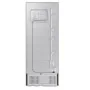 Réfrigérateur SAMSUNG 460Litres NoFrost -Blanc & Rose