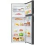 Réfrigérateur SAMSUNG 460Litres NoFrost -Blanc & Rose