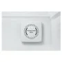 Réfrigérateur SAMSUNG 460Litres NoFrost -Blanc & Rose