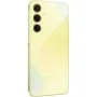 Smartphone Samsung Galaxy A35 5G 8Go 128Go - Jaune