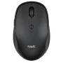 Souris Optique Sans Fil HAVIT HV-MS76GT - Noir