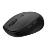 Souris Optique Sans Fil HAVIT HV-MS76GT - Noir