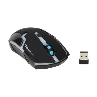 Souris Optique Sans Fil HAVIT MS997GT