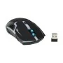 Souris Optique Sans Fil HAVIT MS997GT