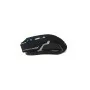 Souris Optique Sans Fil HAVIT MS997GT