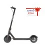 Trottinette Électrique HuaiHai -Noir + 100DT SODEXO