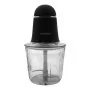 Mini Hachoir TELEFUNKEN 500mL 400W -Noir