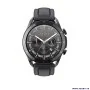 Montre Connectée HAVIT M9030 Pro - Noir
