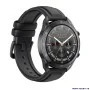 Montre Connectée HAVIT M9030 Pro - Noir