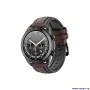Montre Connectée HAVIT M9030 Pro - Marron