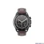 Montre Connectée HAVIT M9030 Pro - Marron