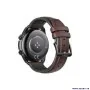 Montre Connectée HAVIT M9030 Pro - Marron