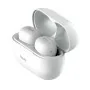 Ecouteur Sans Fil Bluetooth HAVIT TW925 - Blanc