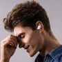 Ecouteur Sans Fil Bluetooth HAVIT TW925 - Blanc