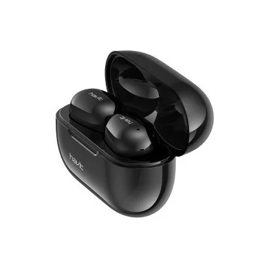 Ecouteur Sans Fil Bluetooth HAVIT TW925 - Noir