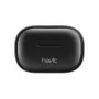 Ecouteur Sans Fil Bluetooth HAVIT TW925 - Noir