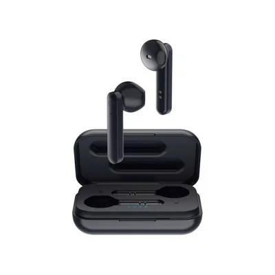 Ecouteur Sans Fil HAVIT TW935 - Noir