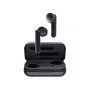 Ecouteur Sans Fil HAVIT TW935 - Noir