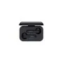 Ecouteur Sans Fil HAVIT TW935 - Noir