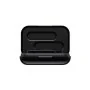 Ecouteur Sans Fil HAVIT TW935 - Noir