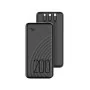 Power Bank ITEL Star 200C 20000 MAh - Noir