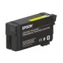 Cartouche Jet D'encre Original EPSON T40D440 - Jaune