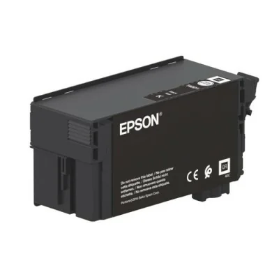 Cartouche Jet D'encre Original EPSON T40D140 - Noir