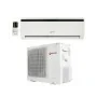 Climatiseur STAR ONE 12000 BTU Chaud & Froid