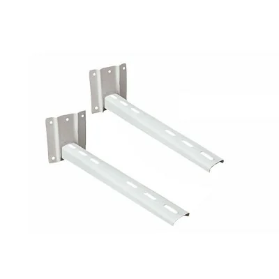 Support Climatiseurs 9000/12000BTU
