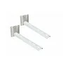 Support Climatiseurs 9000/12000BTU